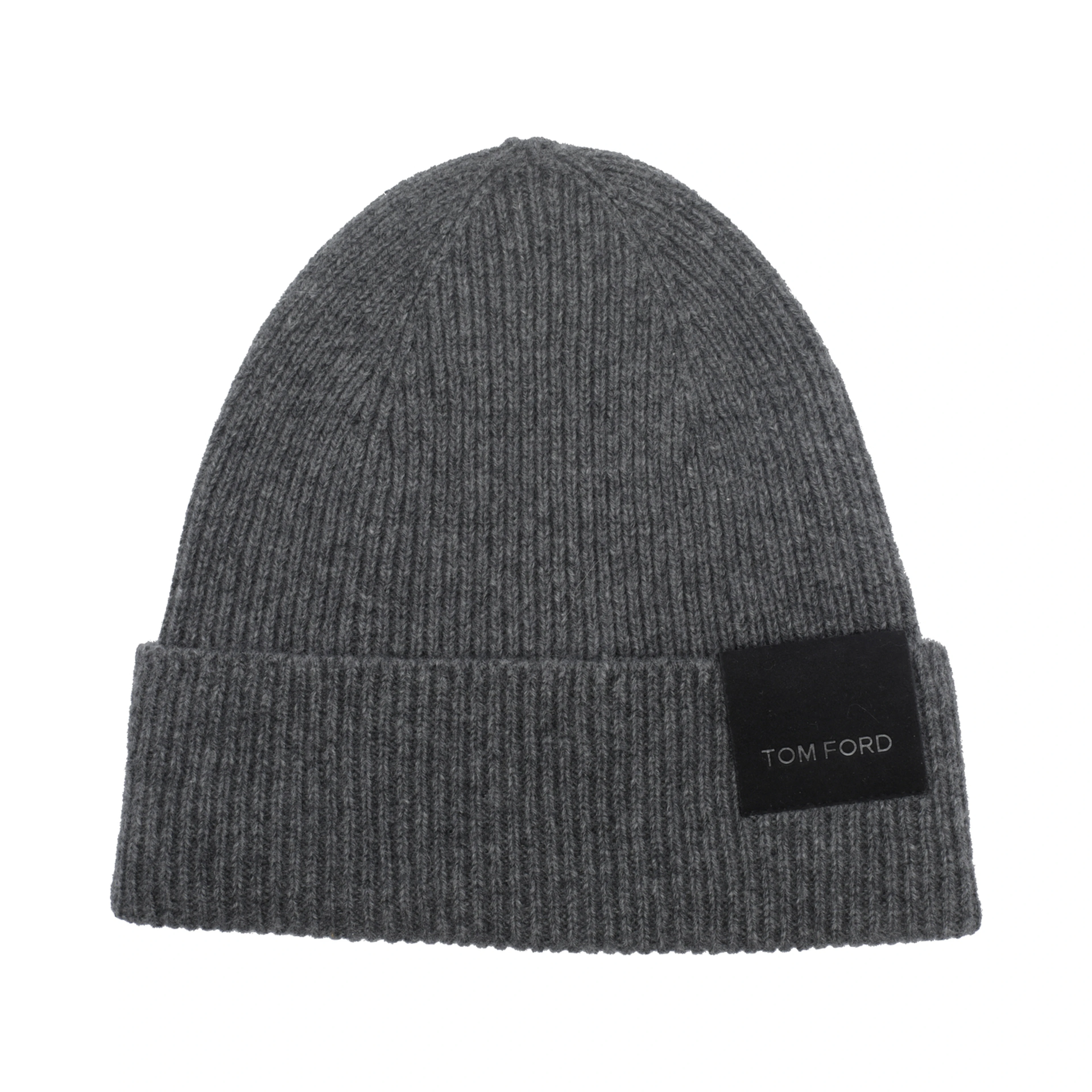 Tom Ford Hats