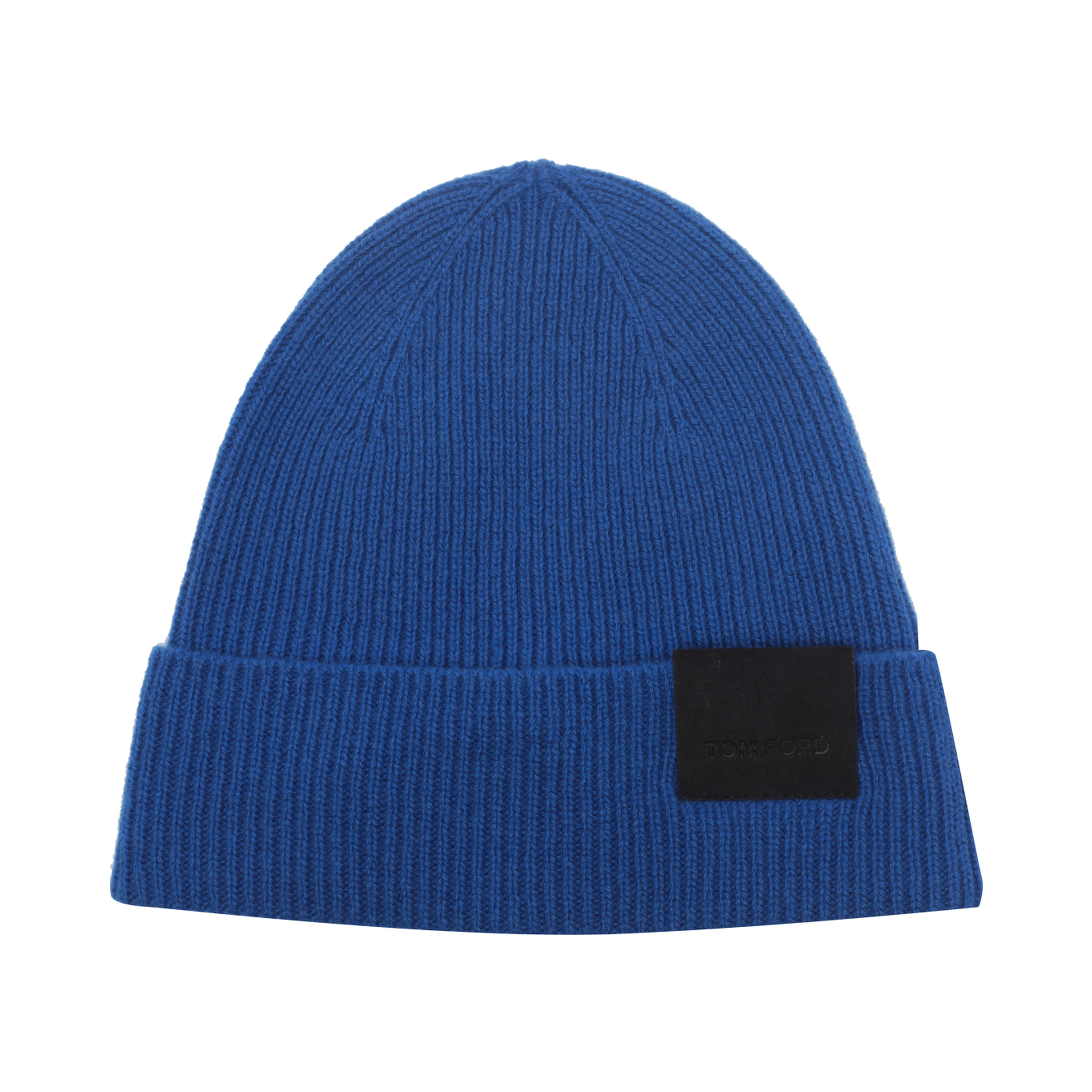 Tom Ford Hats Blue