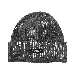 Pinko Hats