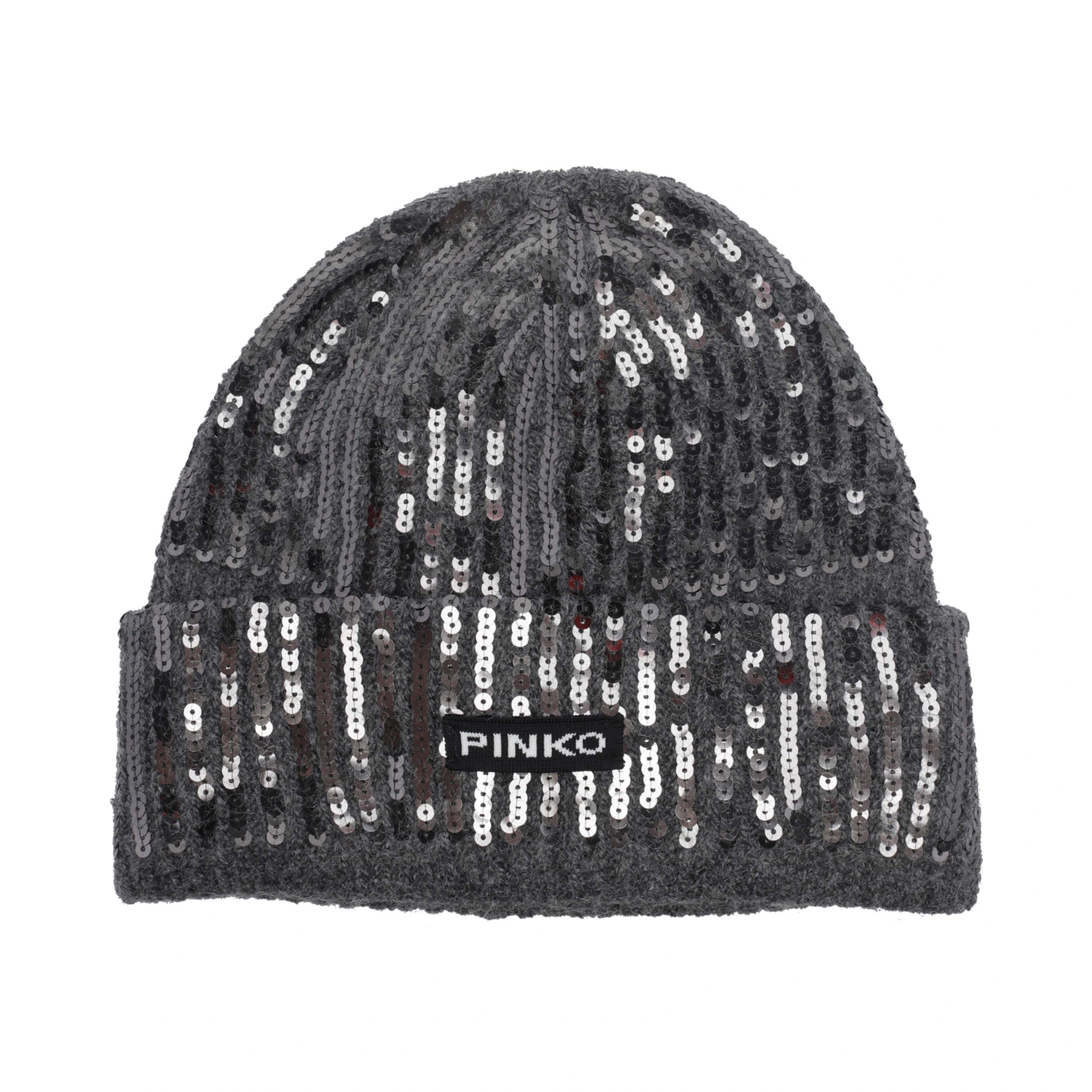 Pinko Hats