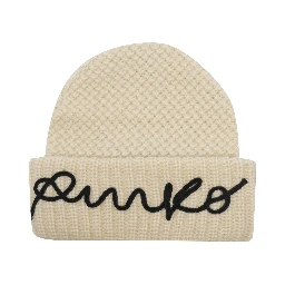 Pinko Hats