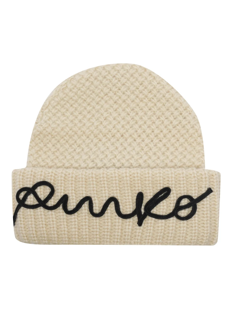 Pinko Hats