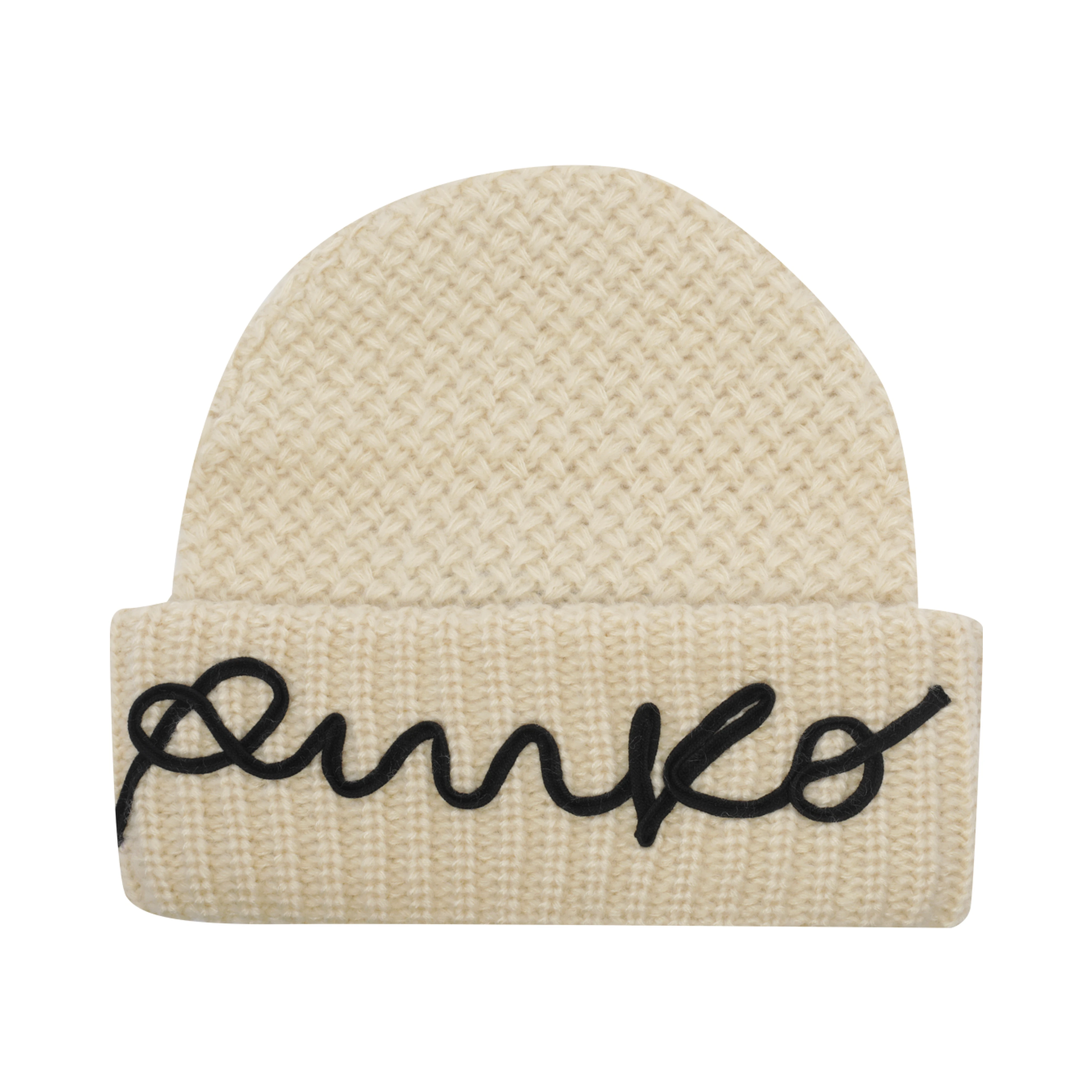 Pinko Hats