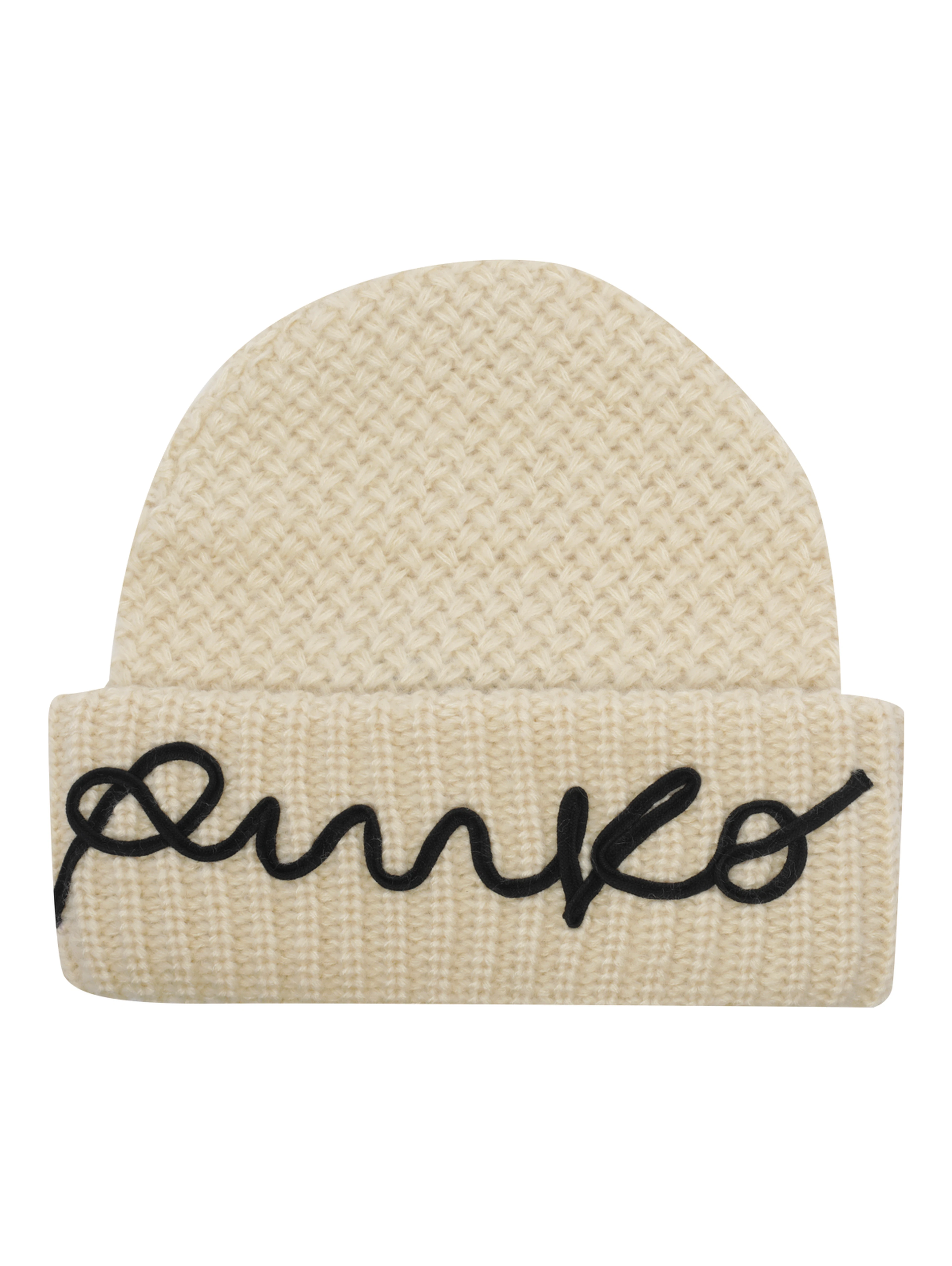 Pinko Hats