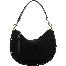 Isabel Marant Bags.. Black