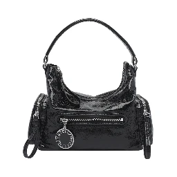 Stella McCartney Bags.. Black