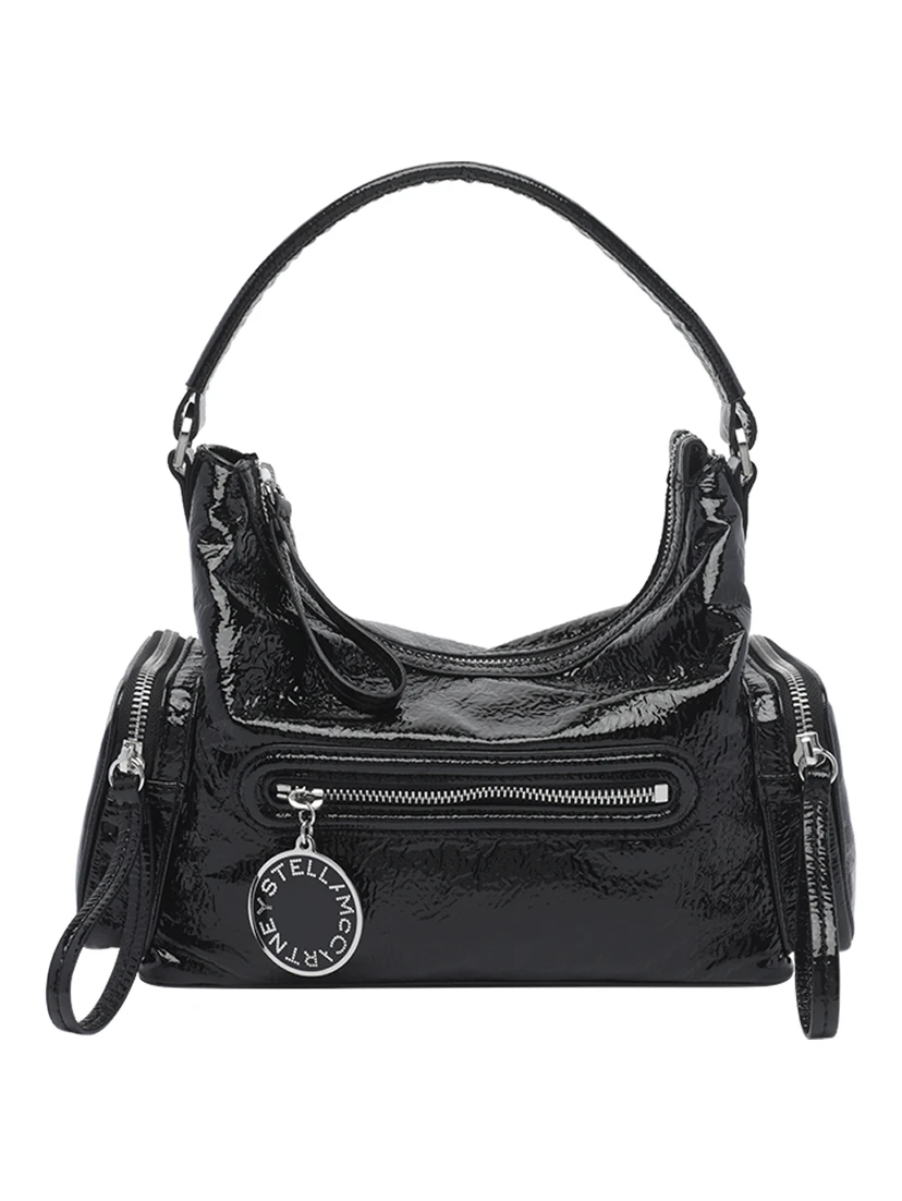 Stella McCartney Bags.. Black