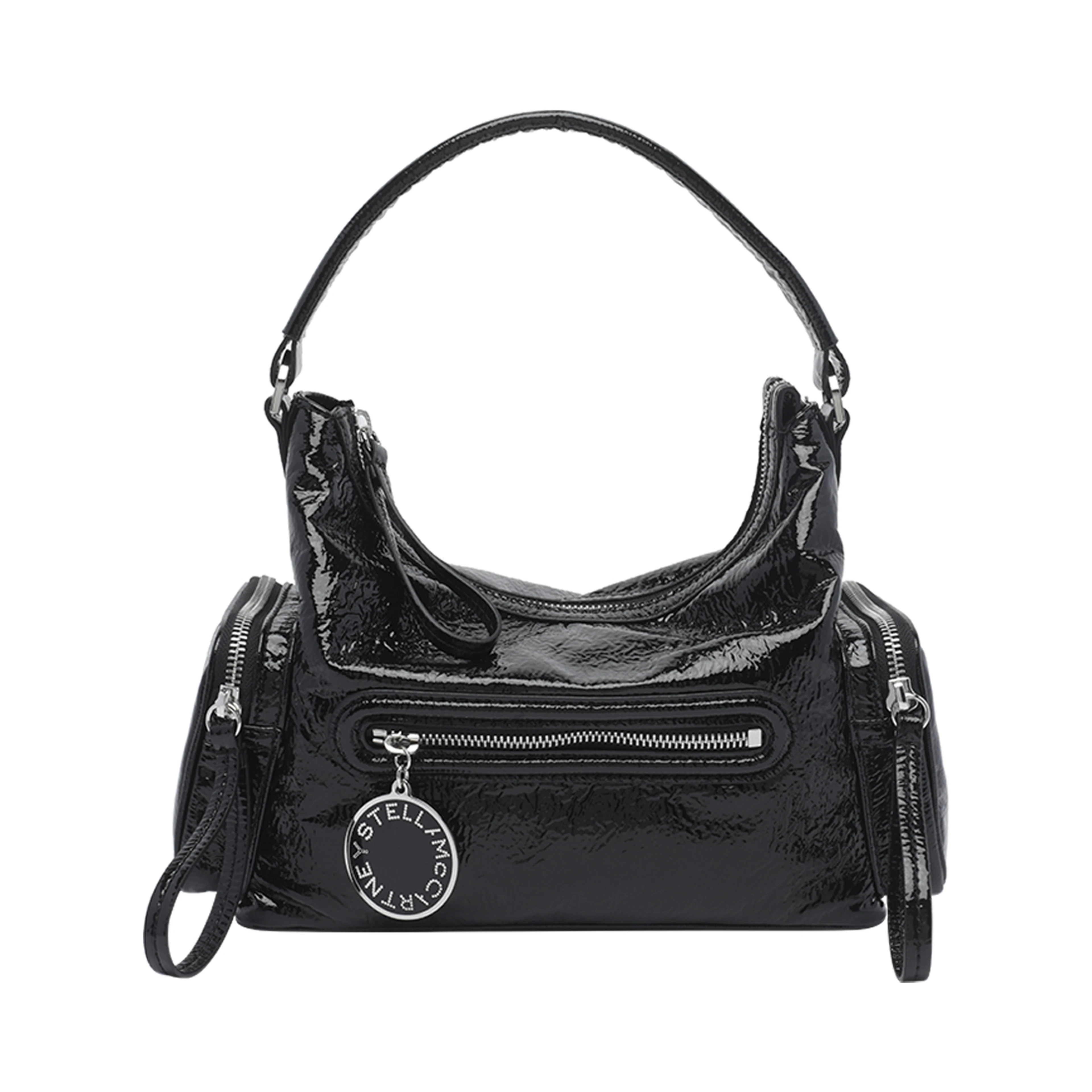 Stella McCartney Bags.. Black