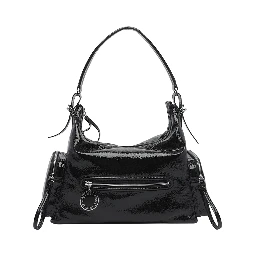 Stella McCartney Bags.. Black