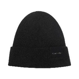 Tom Ford Hats