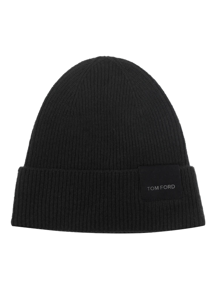 Tom Ford Hats