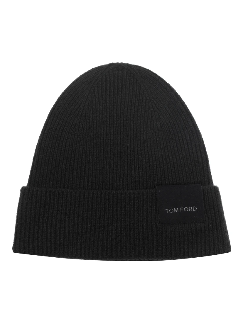 Tom Ford Hats