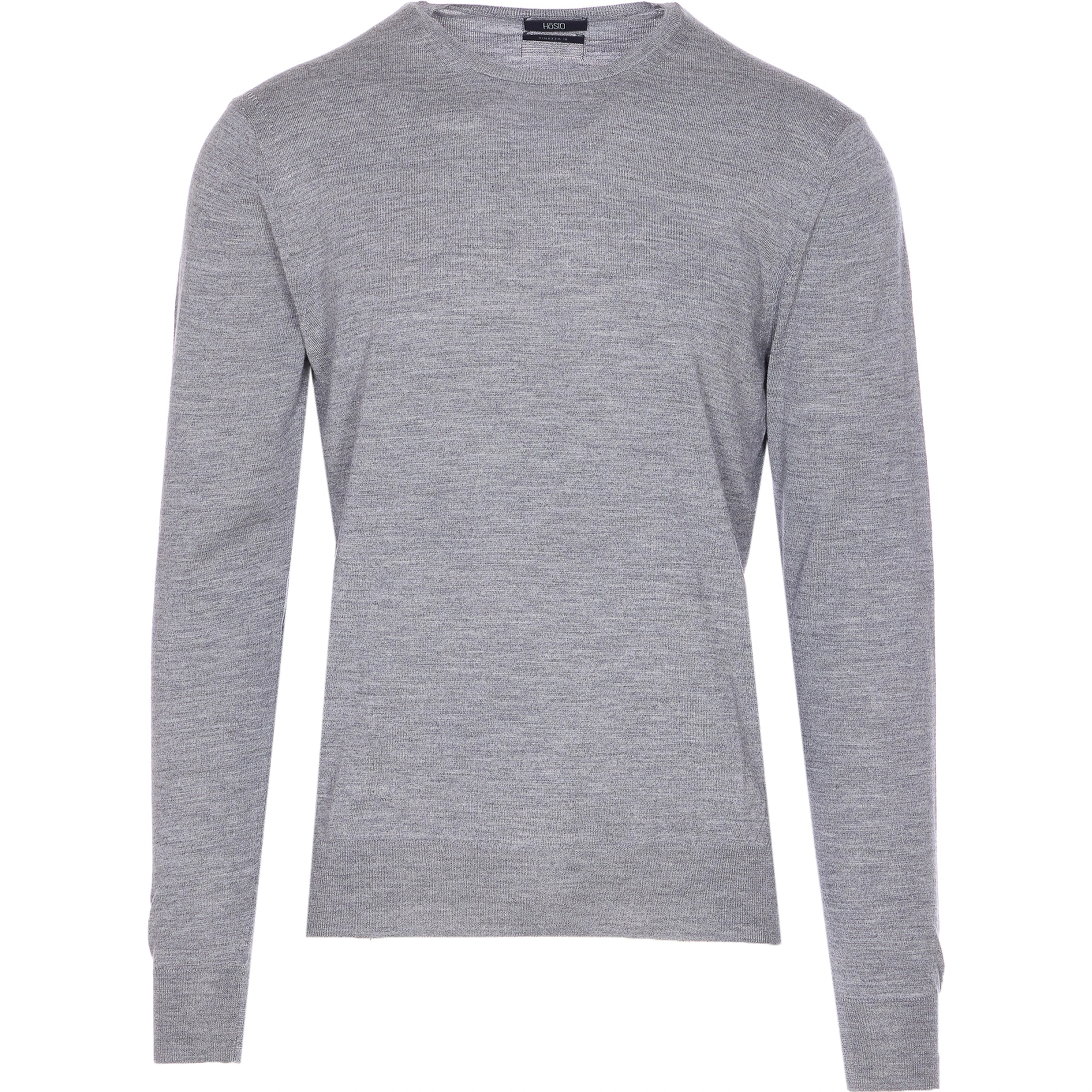 Hosio Sweaters