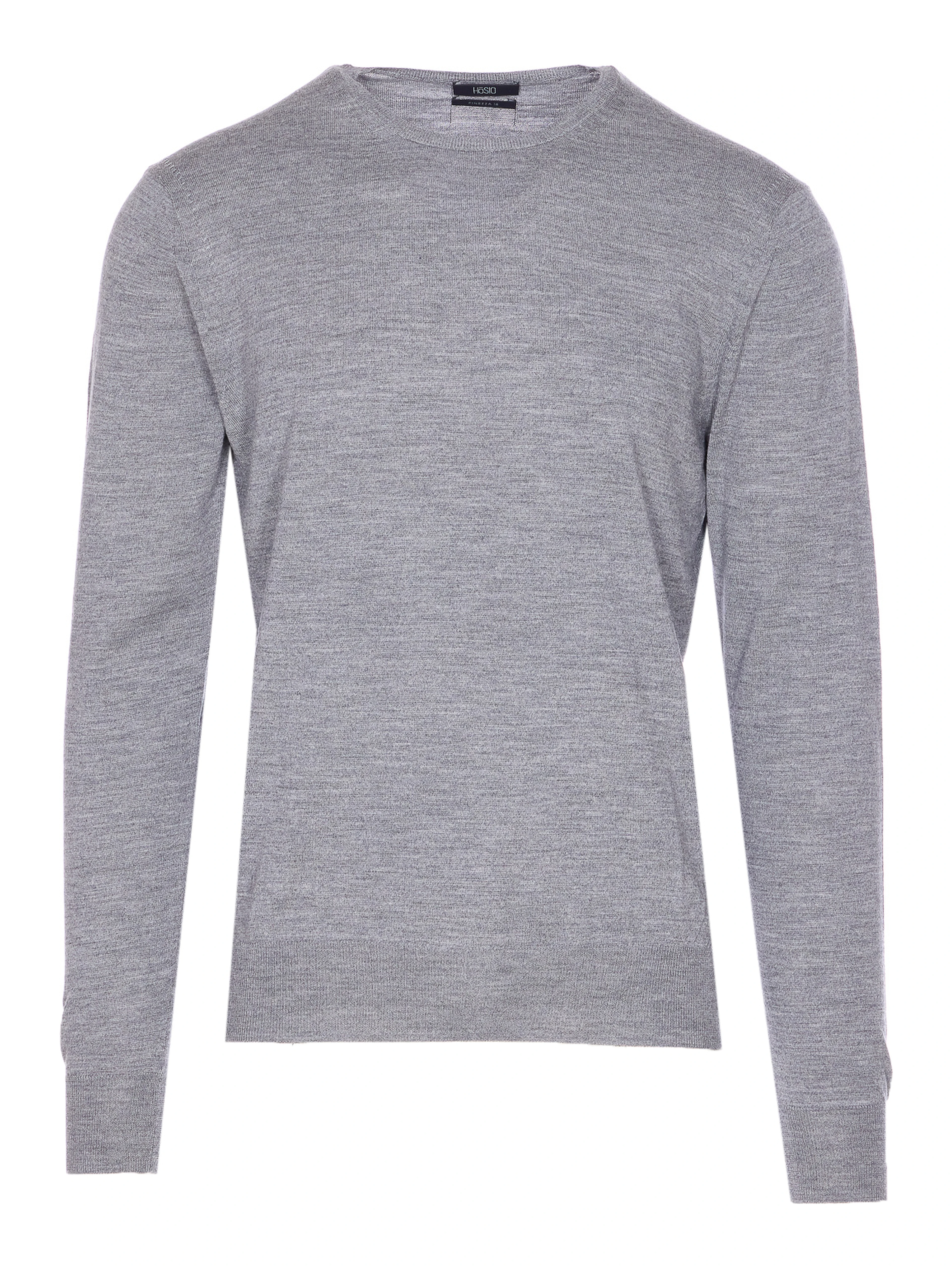 Hosio Sweaters
