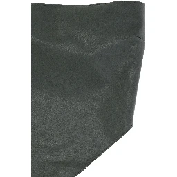 PALOMA WOOL Top Khaki