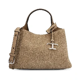 Tod's Bags