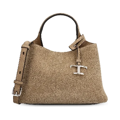 Tod's Bags