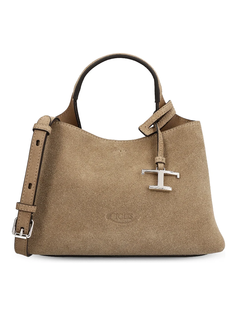 Tod's Bags