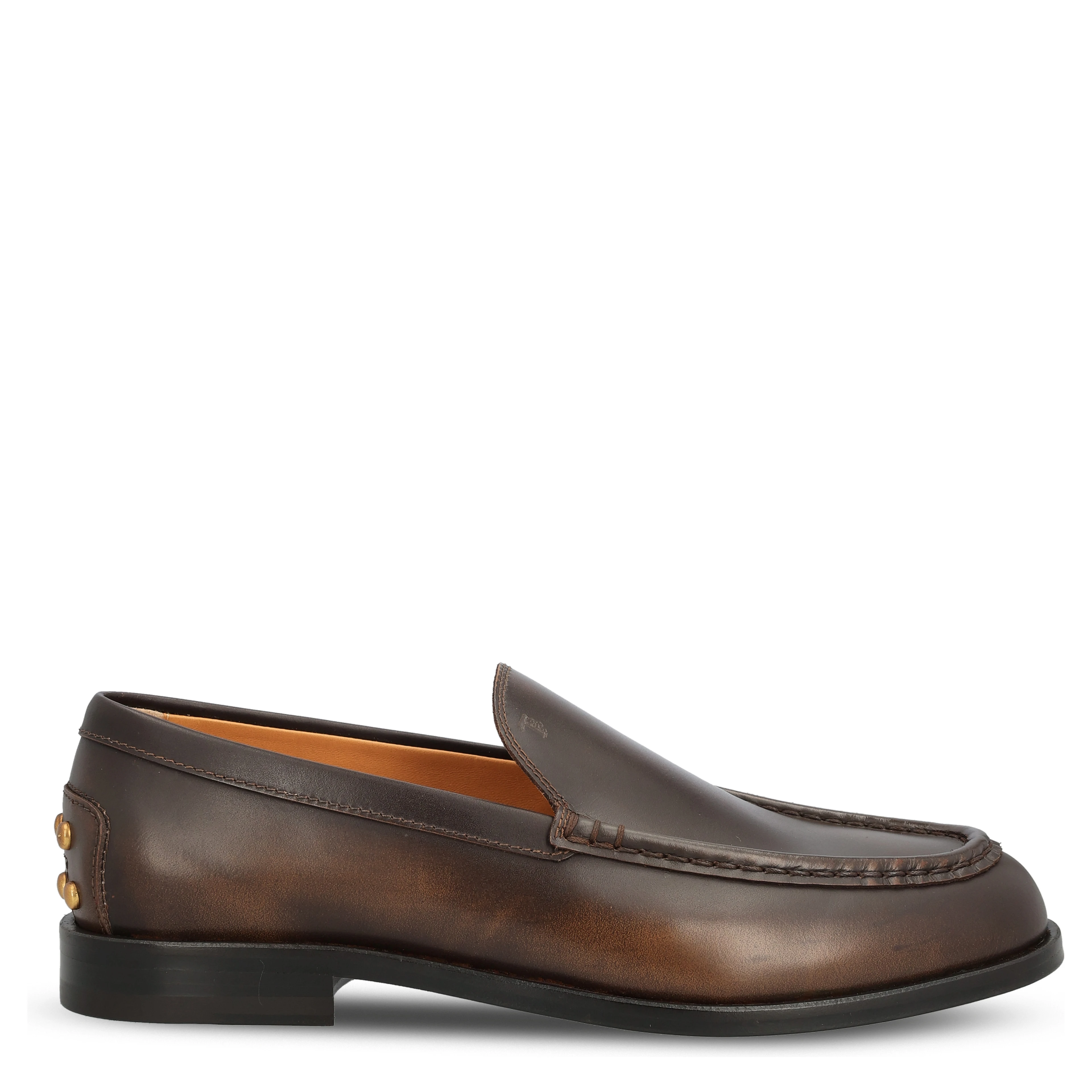 Tod's Flat shoes