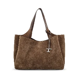 Tod's Bags.. Brown