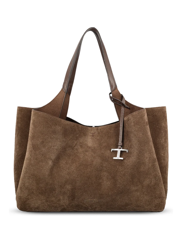 Tod's Bags.. Brown