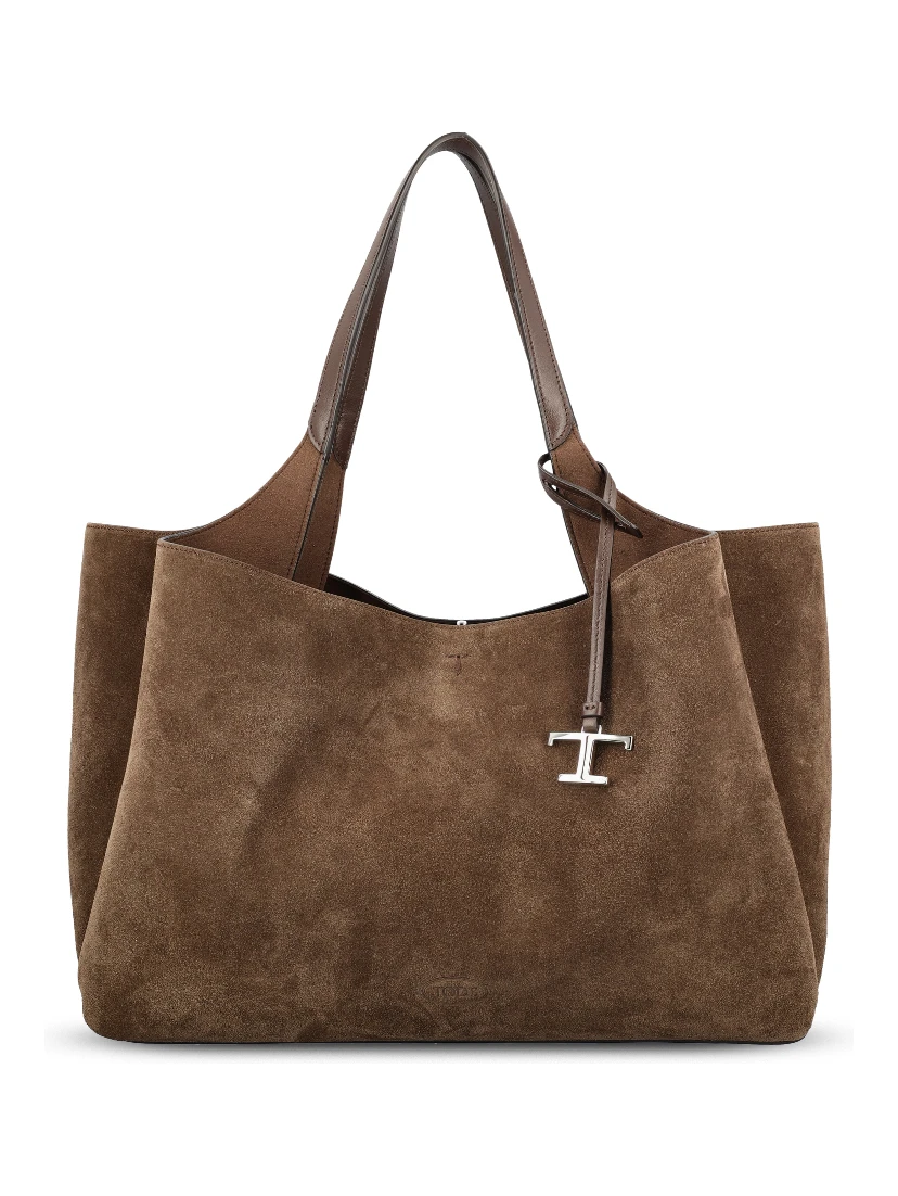 Tod's Bags.. Brown
