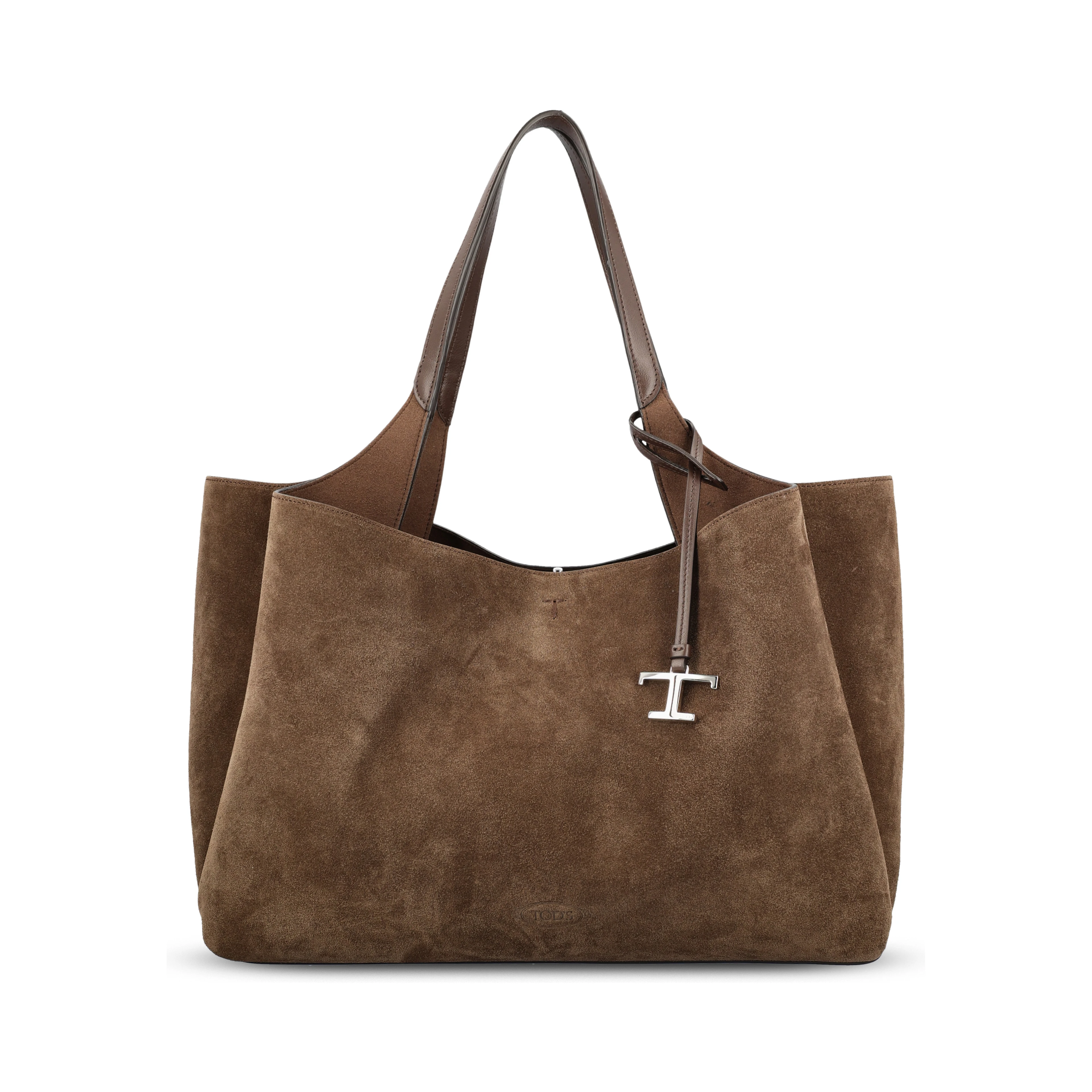 Tod's Bags.. Brown