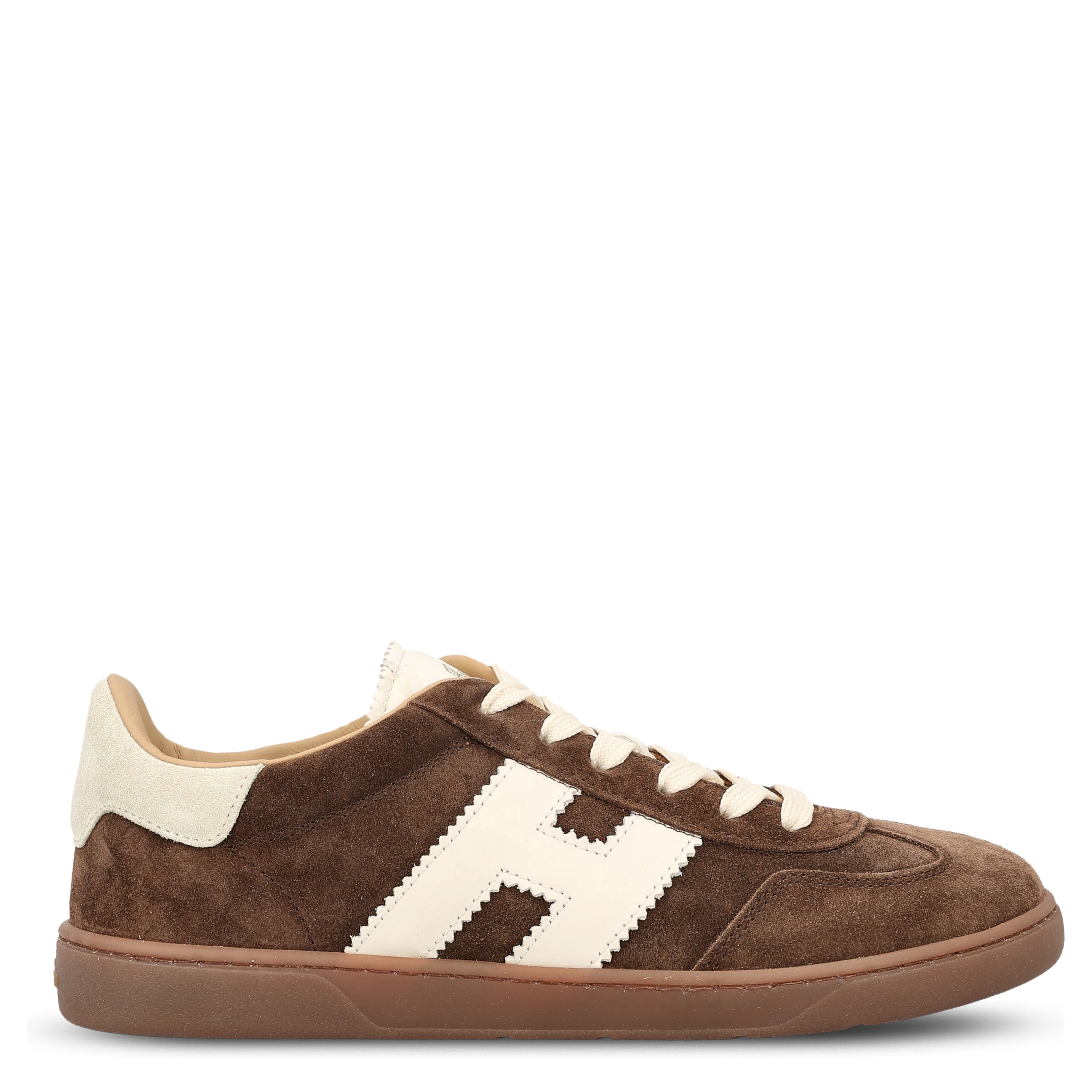 Hogan Sneakers