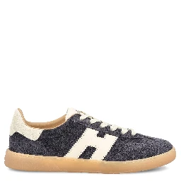 Hogan Sneakers Blue