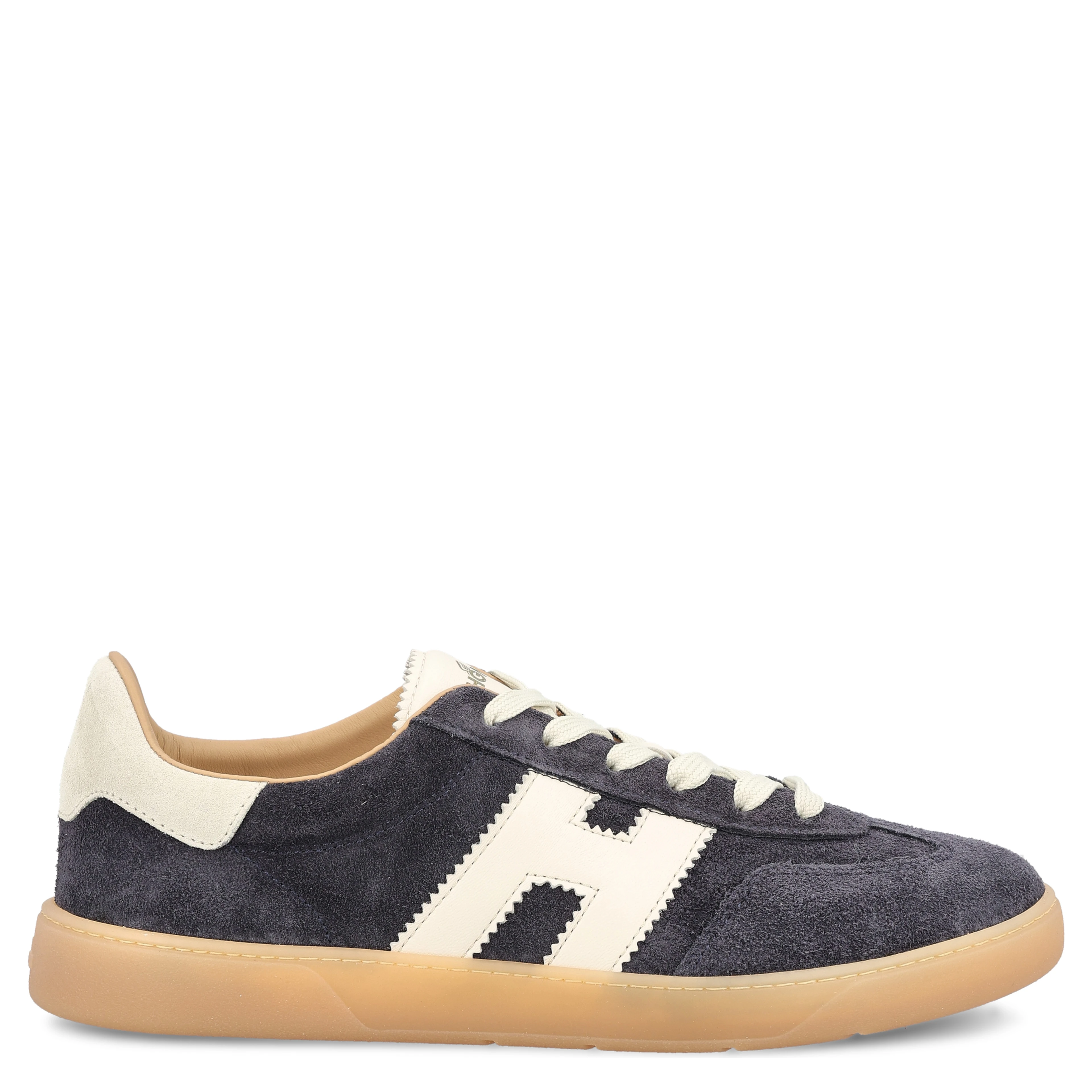 Hogan Sneakers Blue