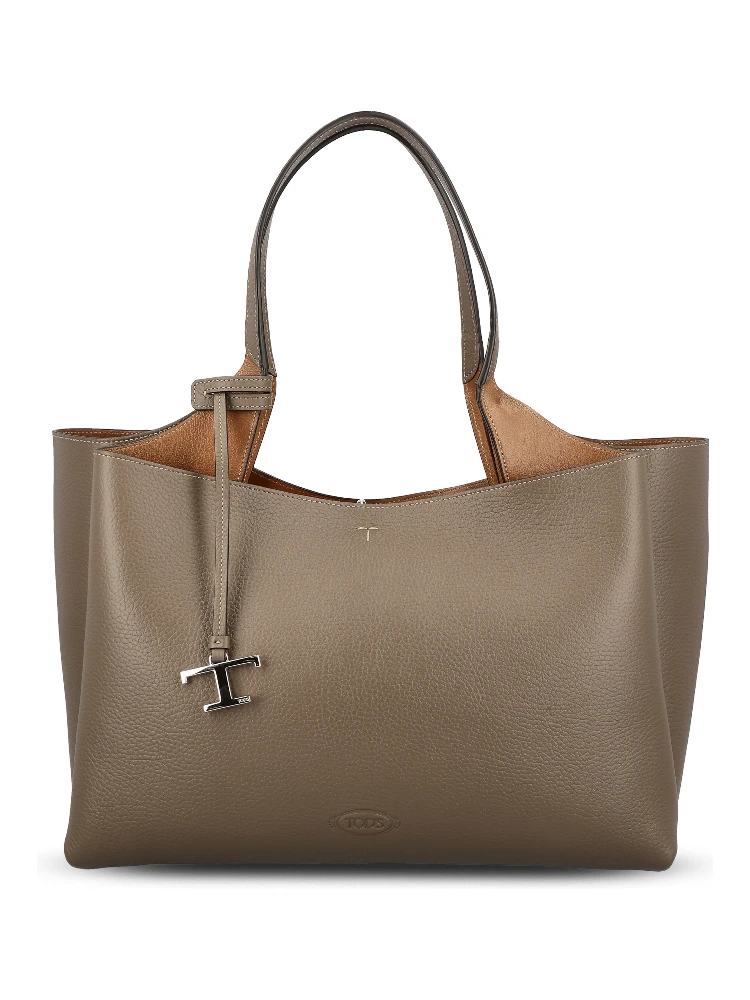 Tod's Bags