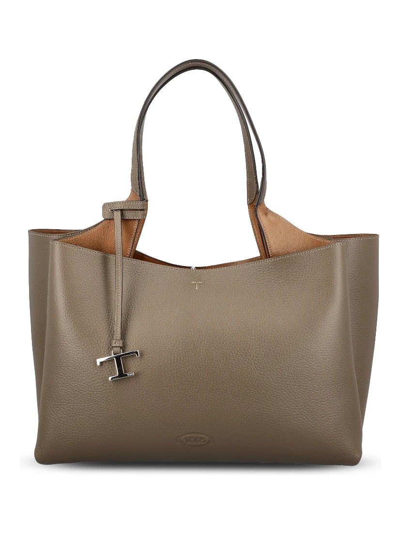 Tod's Bags