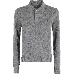 SWEATER PULLOVER