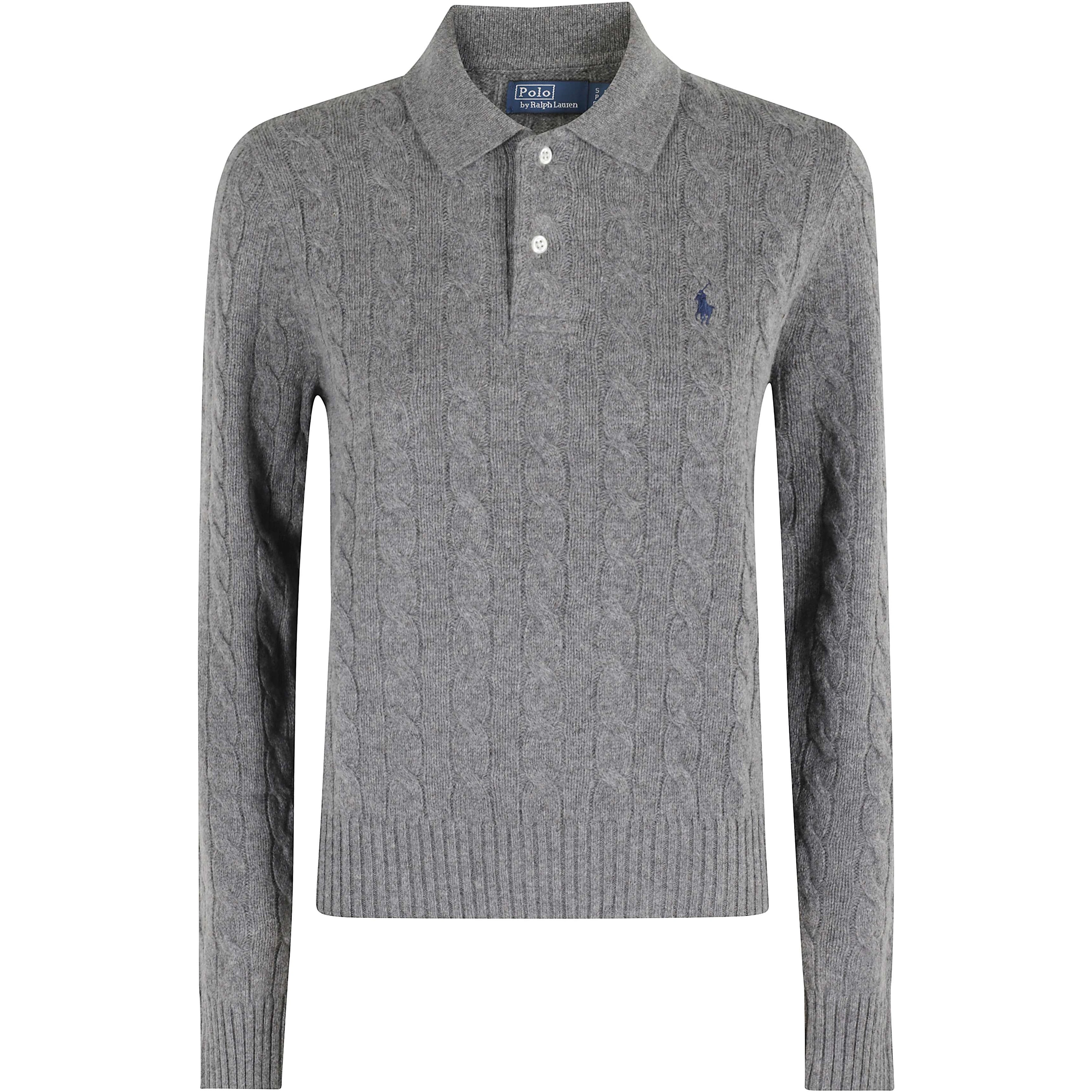 SWEATER PULLOVER