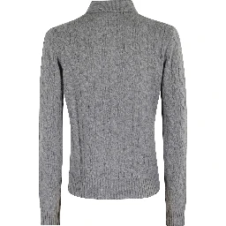 SWEATER PULLOVER