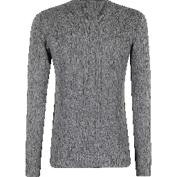 JULIANNA LONG SLEEVE PULLOVER