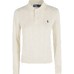 SWEATER PULLOVER