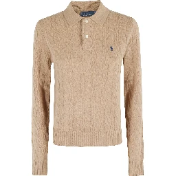 SWEATER PULLOVER