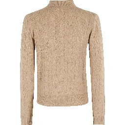 SWEATER PULLOVER