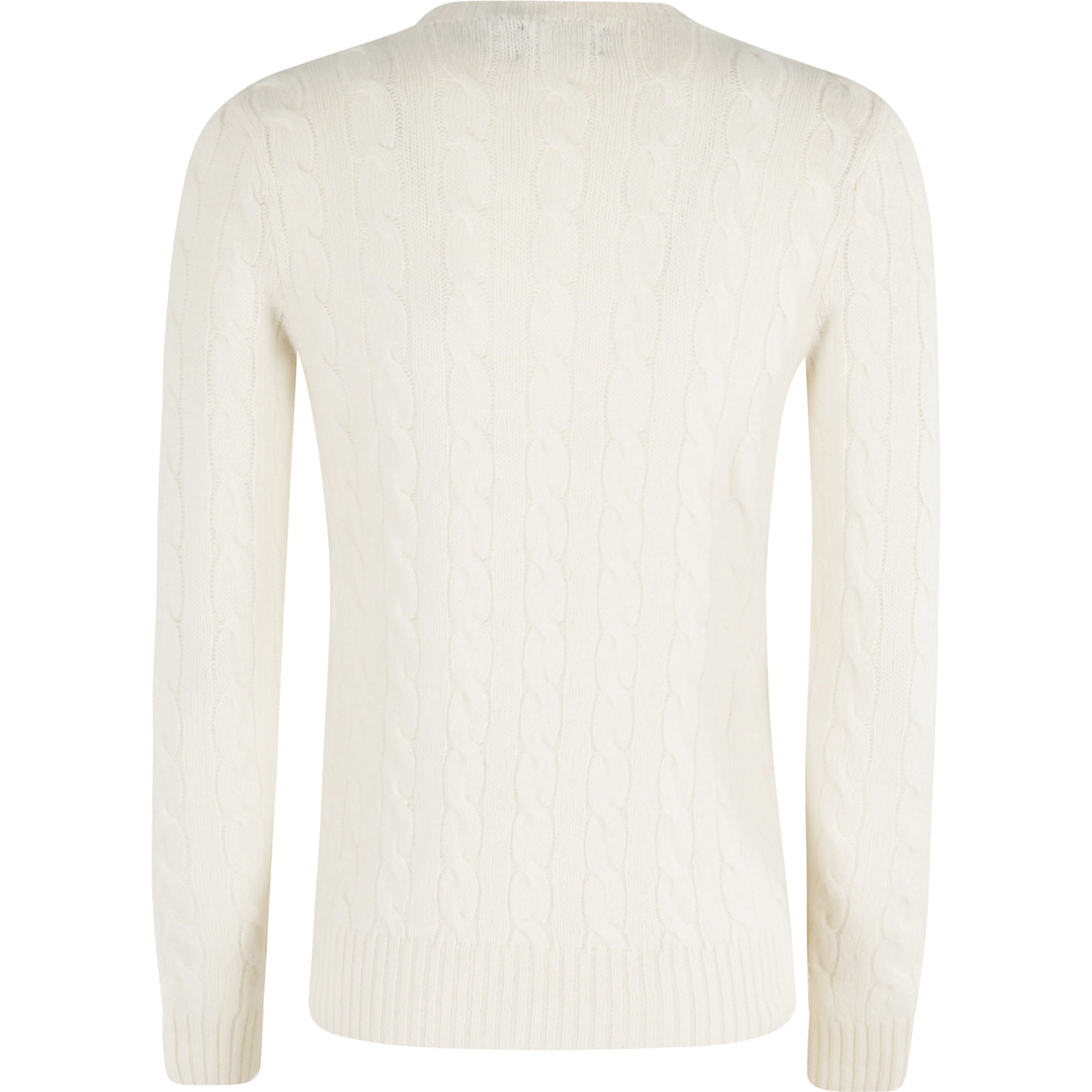JULIANNA LONG SLEEVE PULLOVER