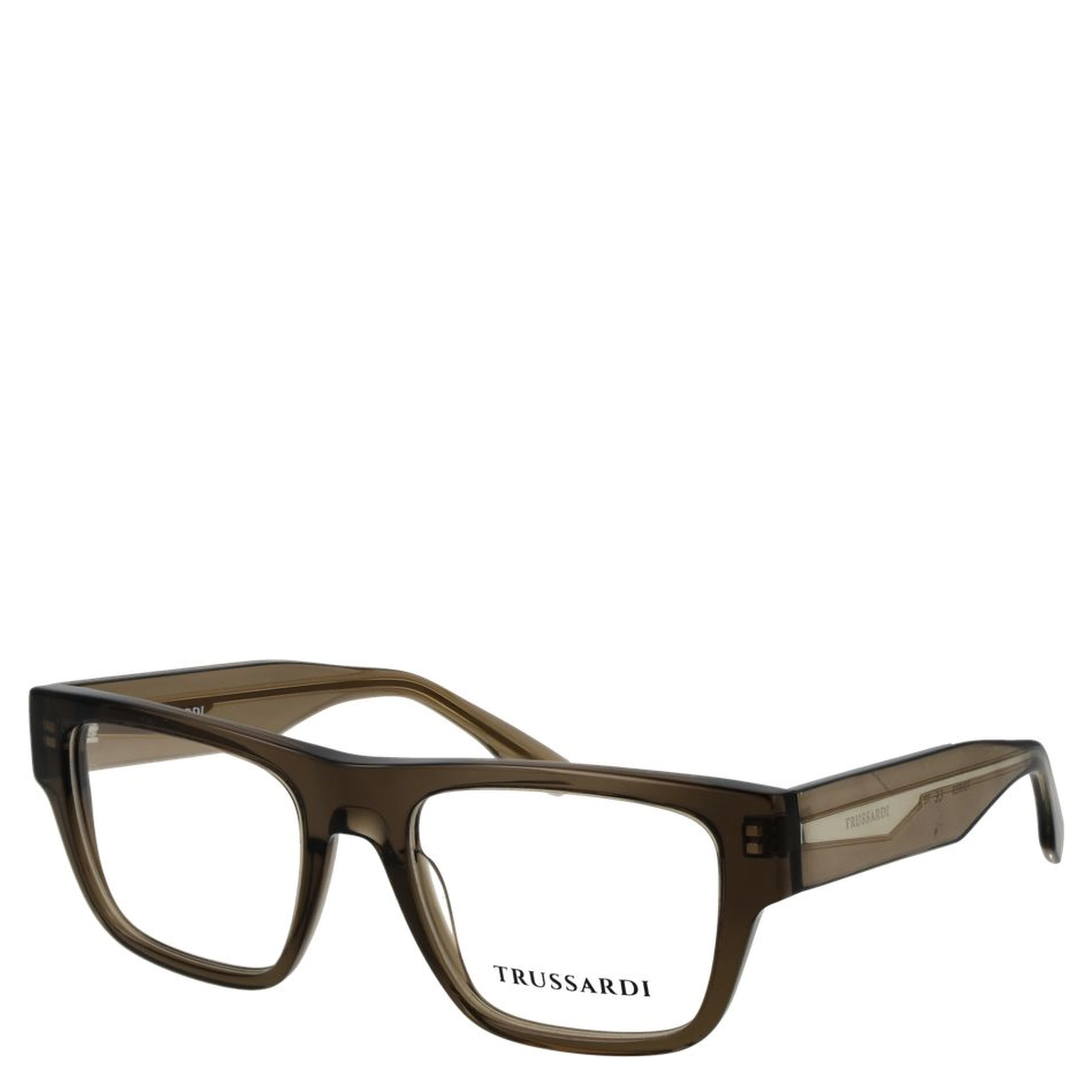 Army Acetate Glasses (Frames)