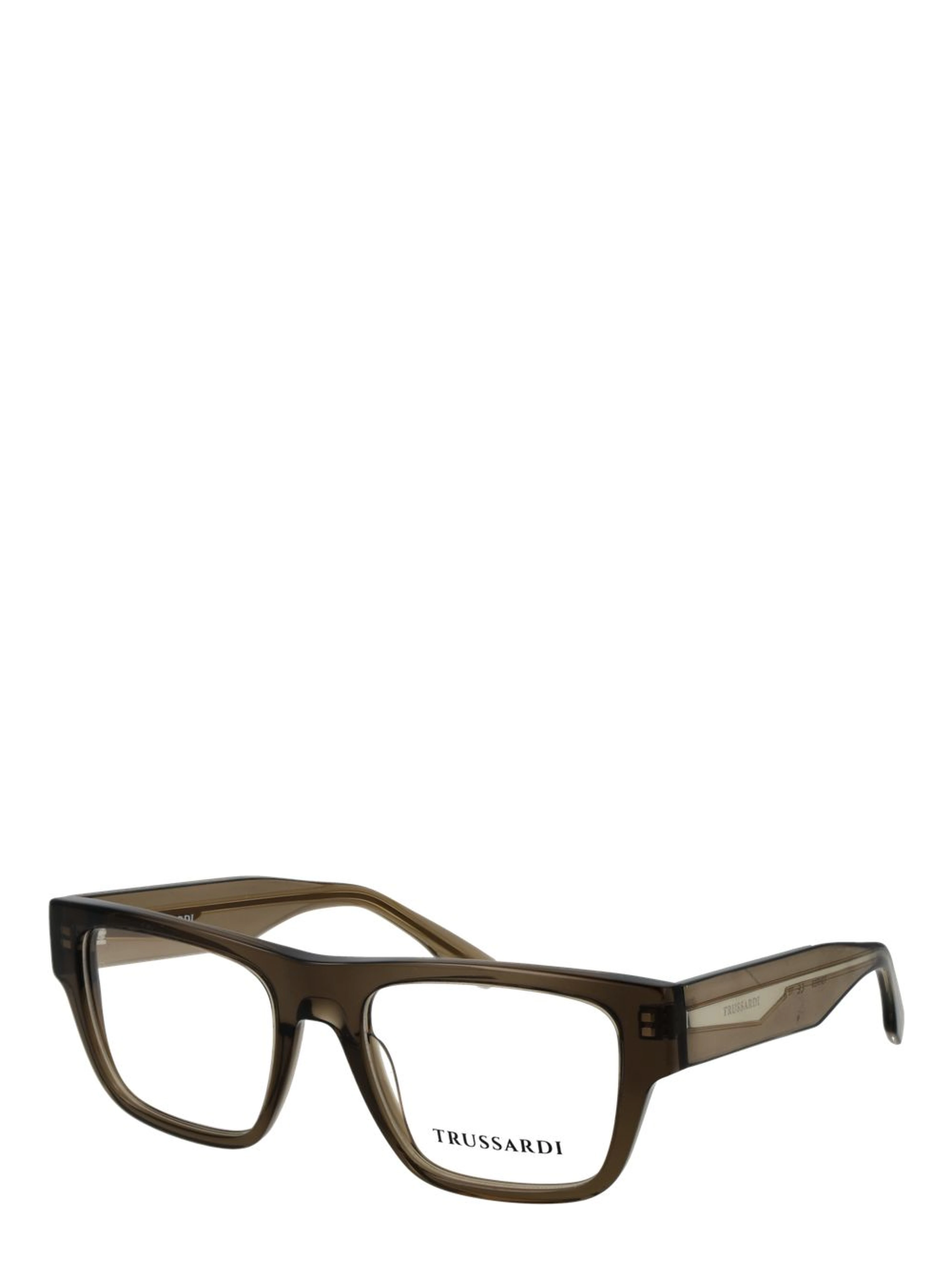 Army Acetate Glasses (Frames)