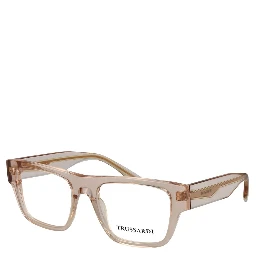 Orange Acetate Glasses (Frames)