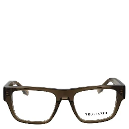 Army Acetate Glasses (Frames)