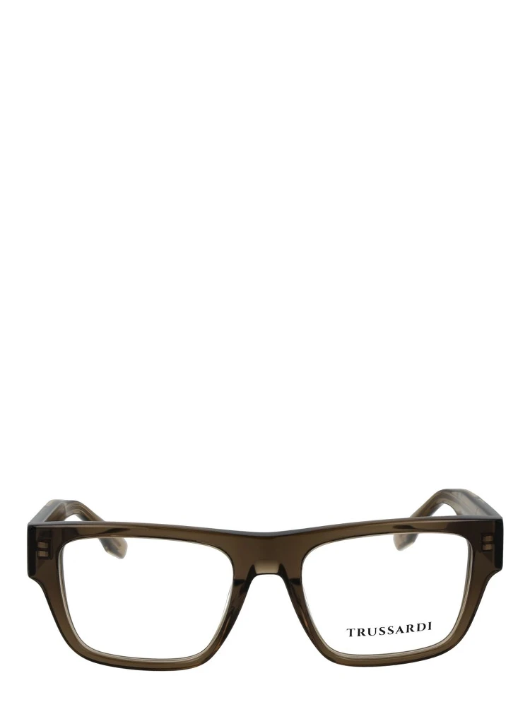 Army Acetate Glasses (Frames) alternative