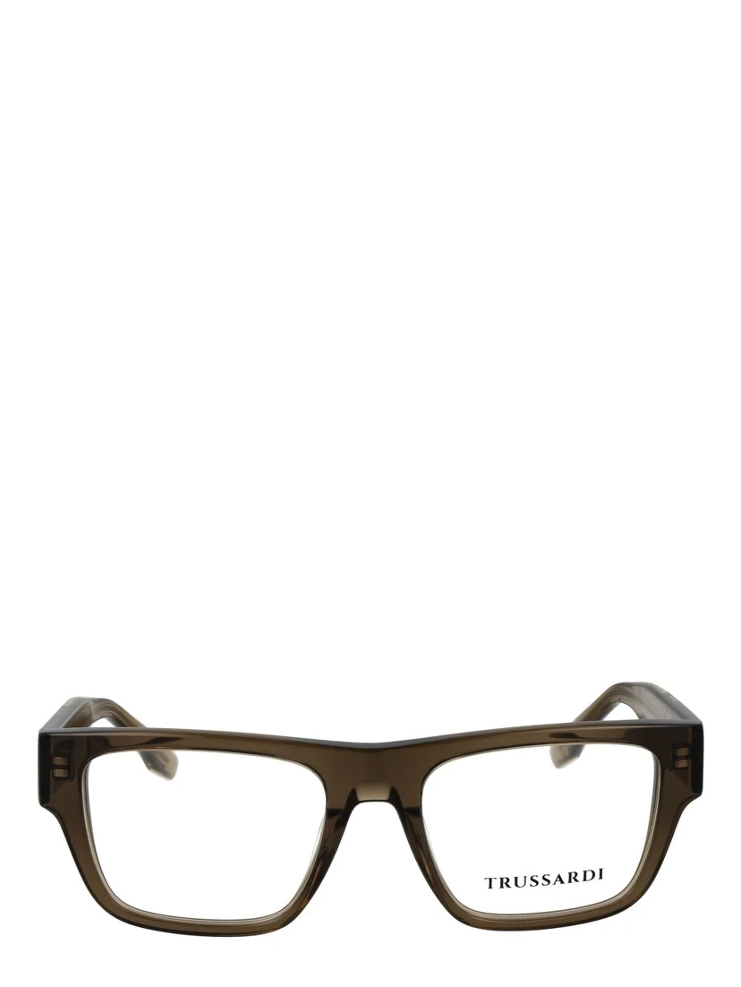 Army Acetate Glasses (Frames)