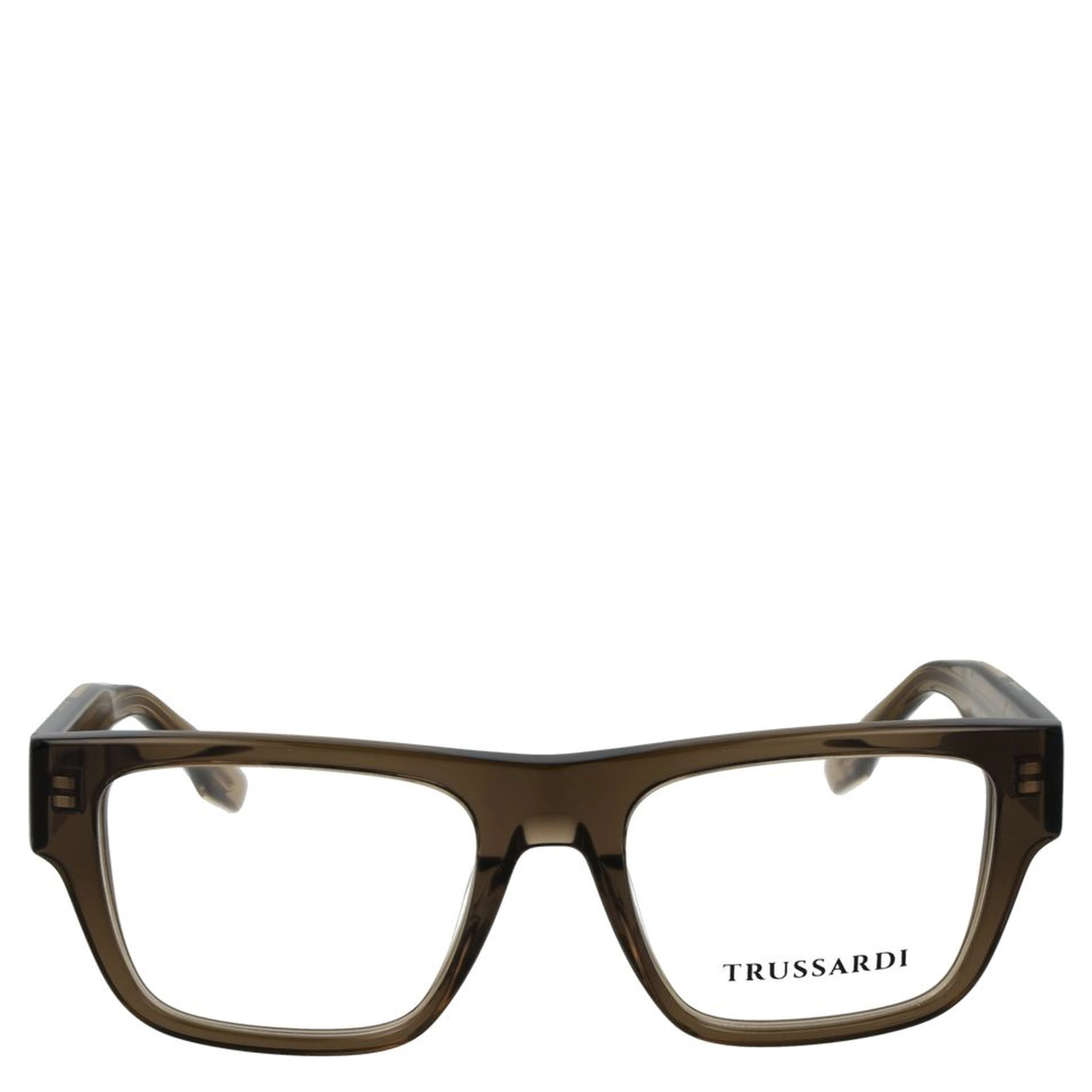 Army Acetate Glasses (Frames)