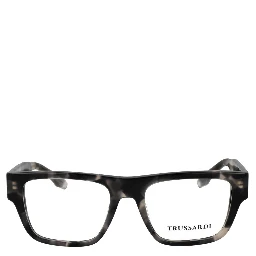 Gray Acetate Glasses (Frames)