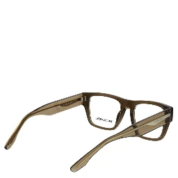 Army Acetate Glasses (Frames)