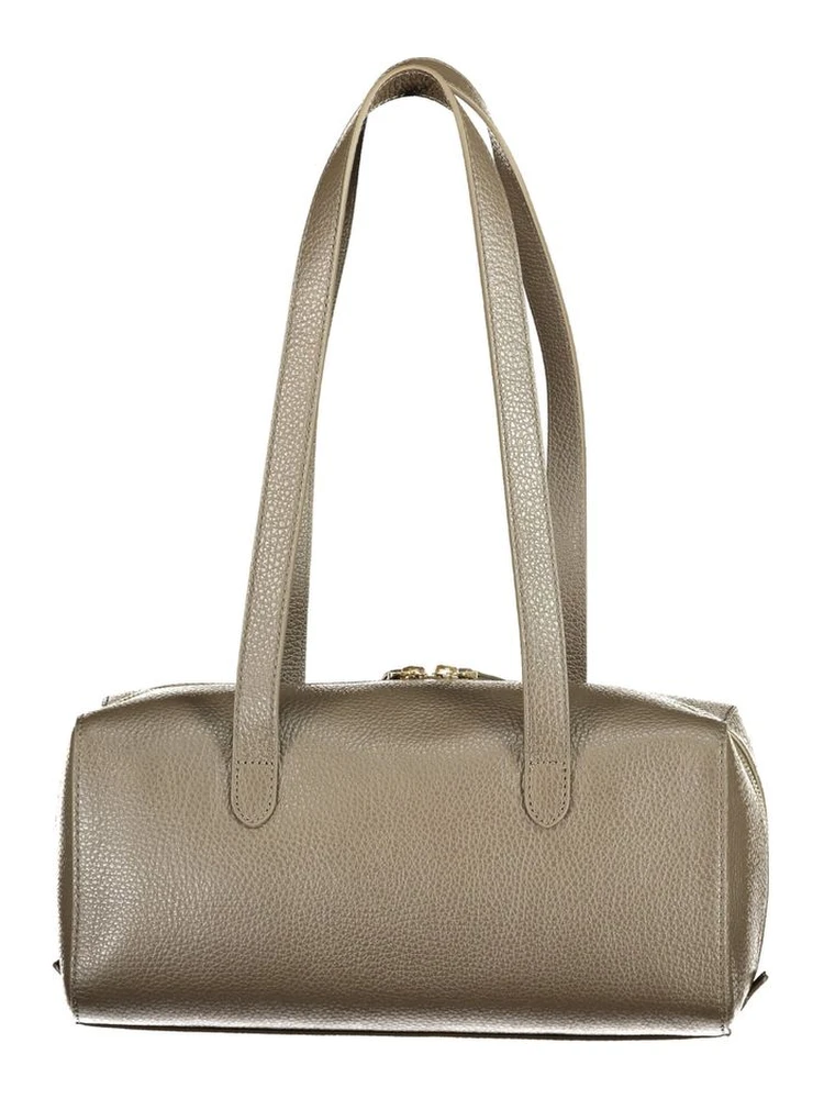 Brown Leather Handbag alternative